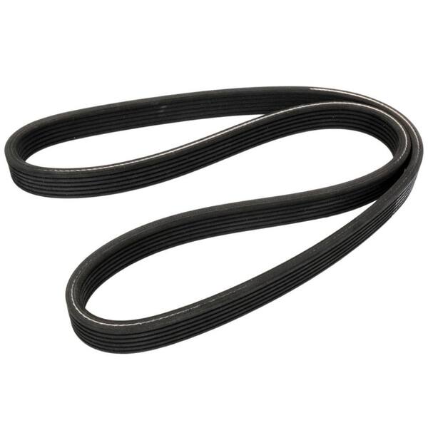 Continental Elite Serpentine Belt