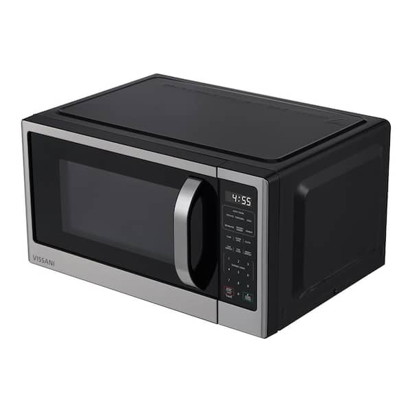 https://images.thdstatic.com/productImages/47e611a5-3288-4756-bcde-0cbfa7537ed0/svn/fingerprint-resistant-stainless-steel-vissani-countertop-microwaves-vscmwe11s2w-10-a0_600.jpg