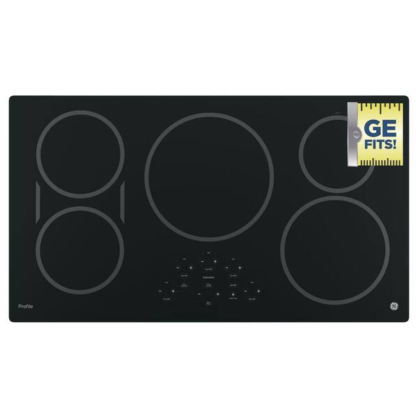 best induction cooktop under 2500