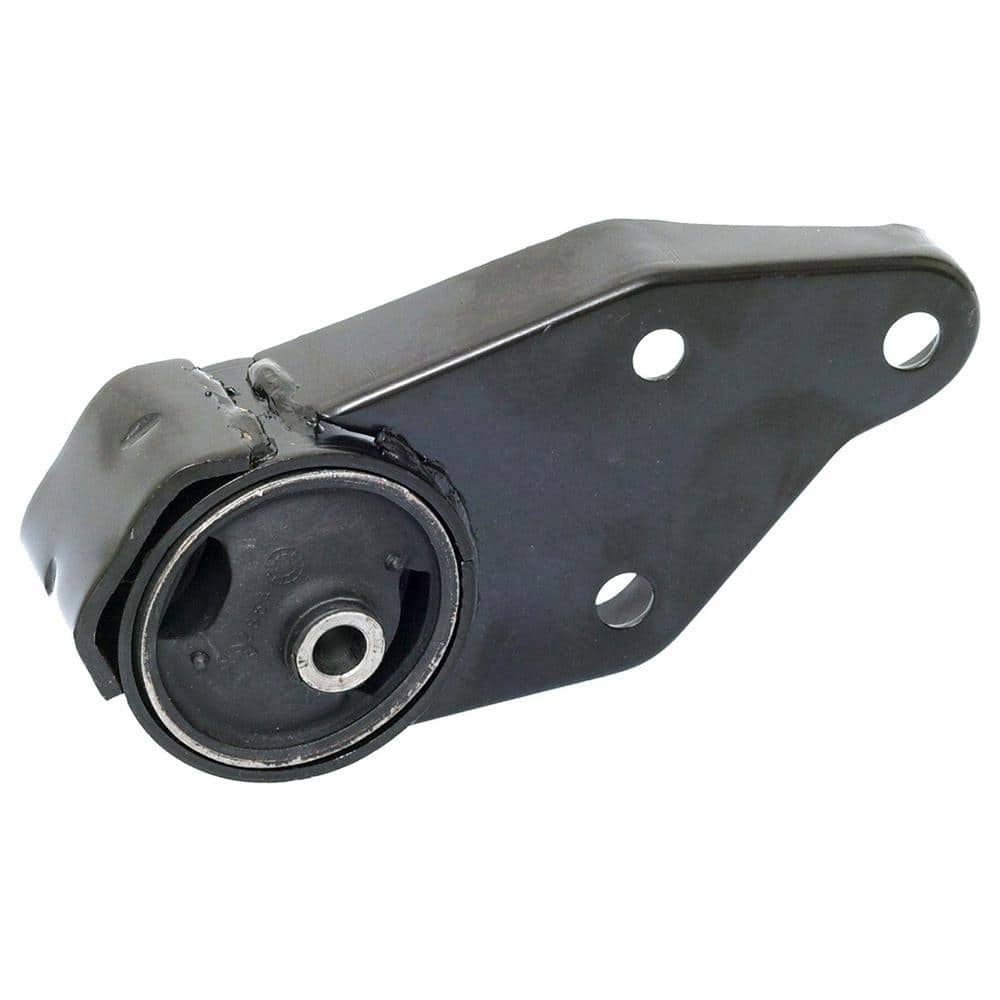 Westar EM-2817 Auto Trans Mount