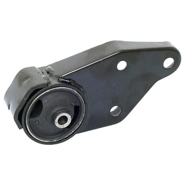 Auto Trans Mount