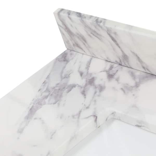 Have a question about Home Decorators Collection 37 in. W x 22 in