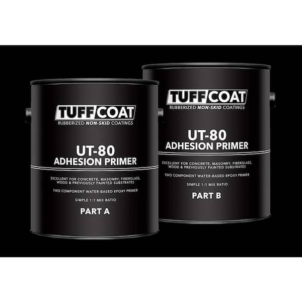 UT-80 Adhesion Primer Gallon Kit