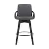 gray-walnut-armen-living-bar-stools-lcbabablgr26-4f.5