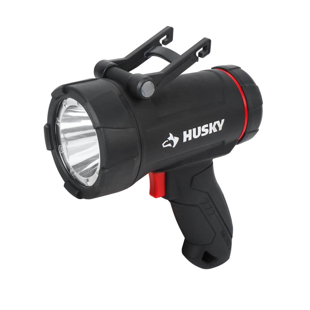 https://images.thdstatic.com/productImages/47e872e1-e62f-4fa9-9a06-c0eb04a5f16e/svn/husky-handheld-spotlights-90711-64_1000.jpg