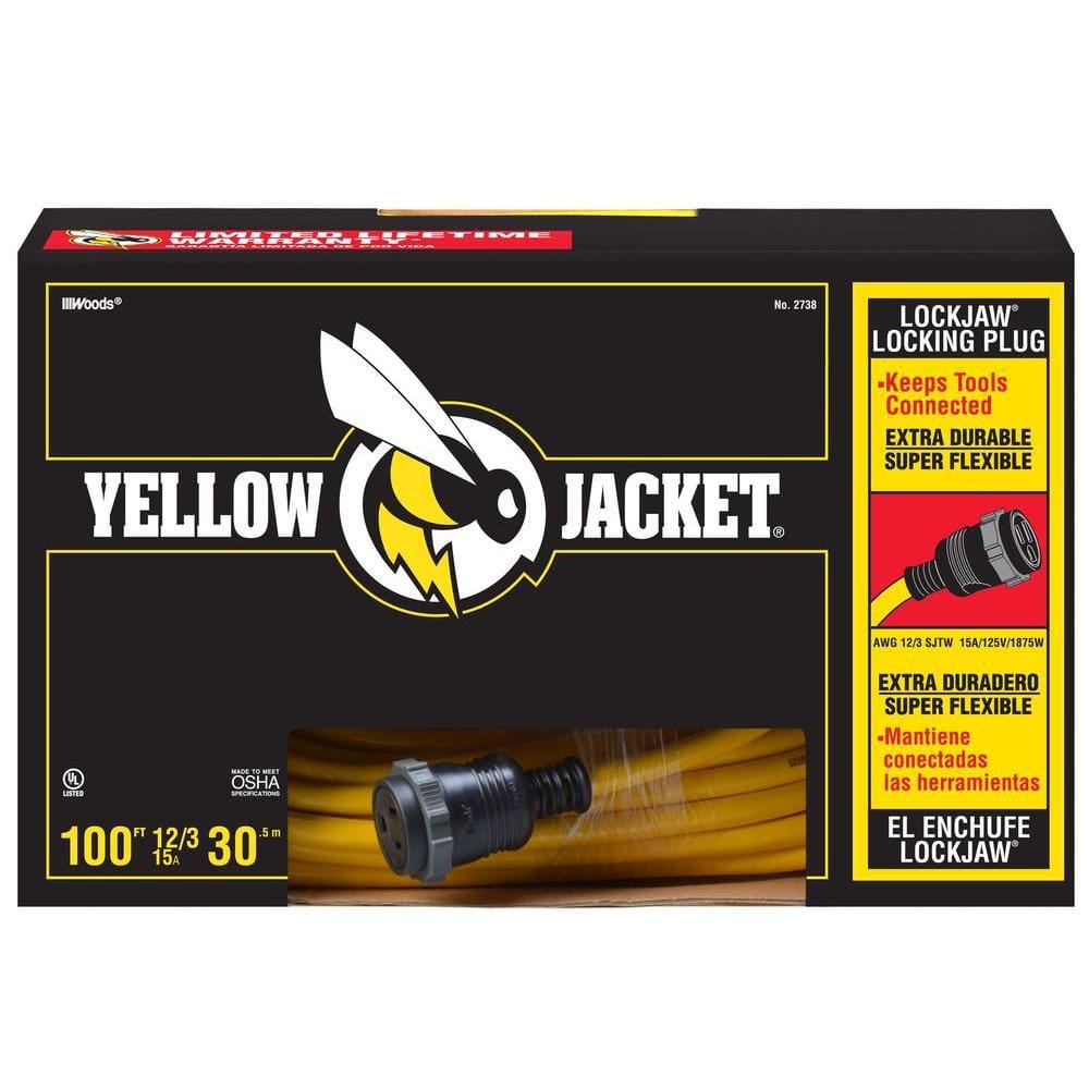yellow-jacket-general-purpose-