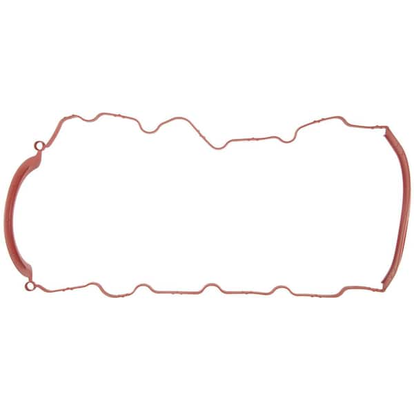 FEL-PRO Engine Oil Pan Gasket Set