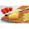 Gefu Cheese Slicer - 13690