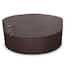 https://images.thdstatic.com/productImages/47ea0eb1-2aca-4560-be30-dadd649e8851/svn/classic-accessories-hot-tub-covers-56-491-015101-ec-64_65.jpg