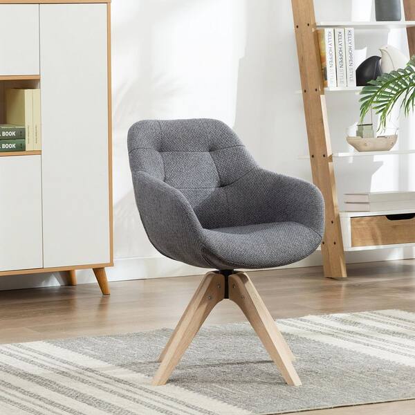 kinwell swivel chair