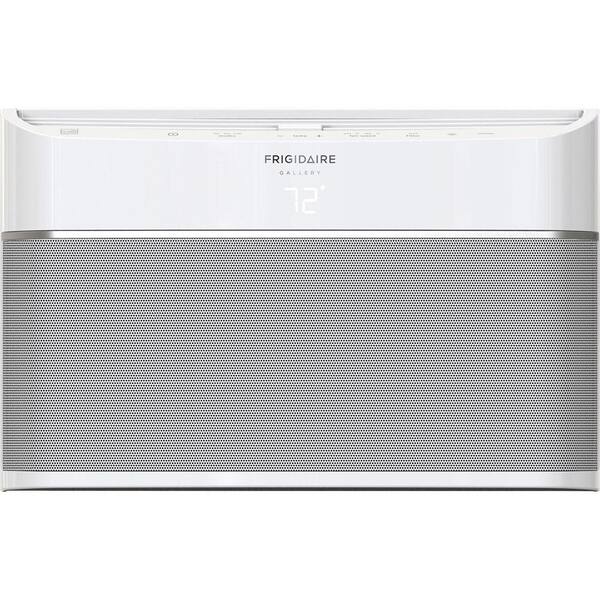 Frigidaire Cool Connect 115-Volt 6,000 BTU Window Air Conditioner
