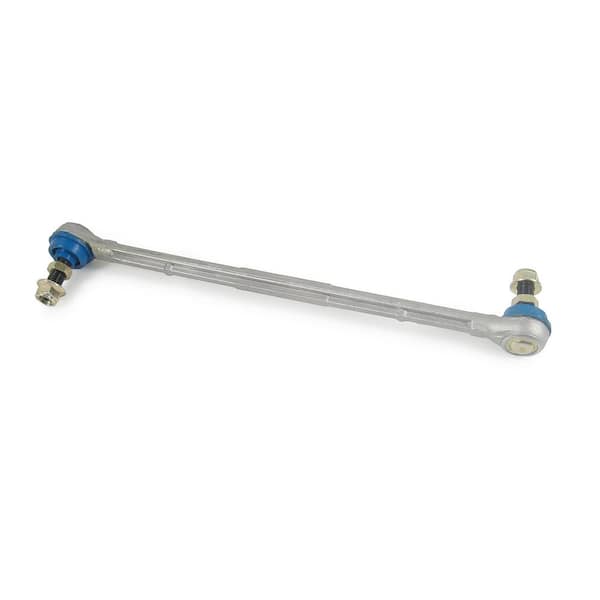Mevotech Supreme Suspension Stabilizer Bar Link Kit 2008 Mazda Tribute 2.3L