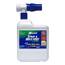 https://images.thdstatic.com/productImages/47ed9e5e-5a0e-41cf-a880-9f83f73a7859/svn/30-seconds-weed-killer-100532616-64_65.jpg