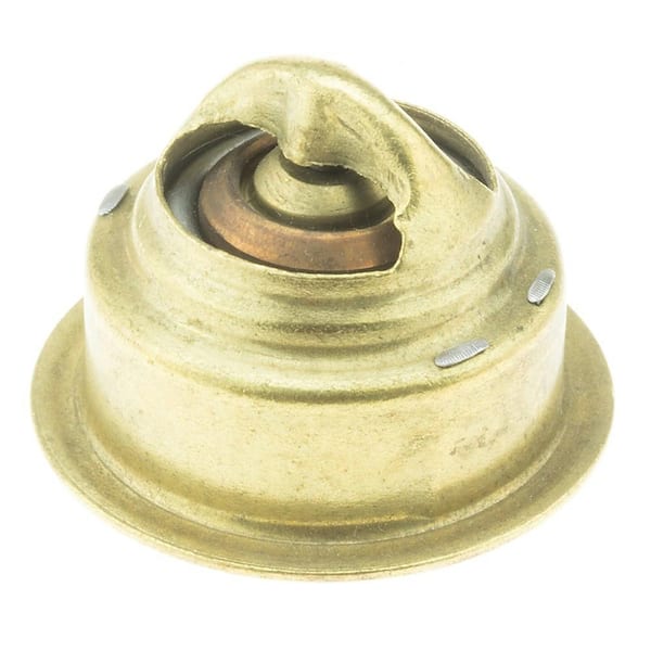 Motorad Fail-Safe Coolant Thermostat
