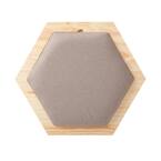 MYZOO BusyCat Chair Plate Furniture Cover