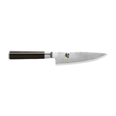 Classic 6 in. Chef's Knife
