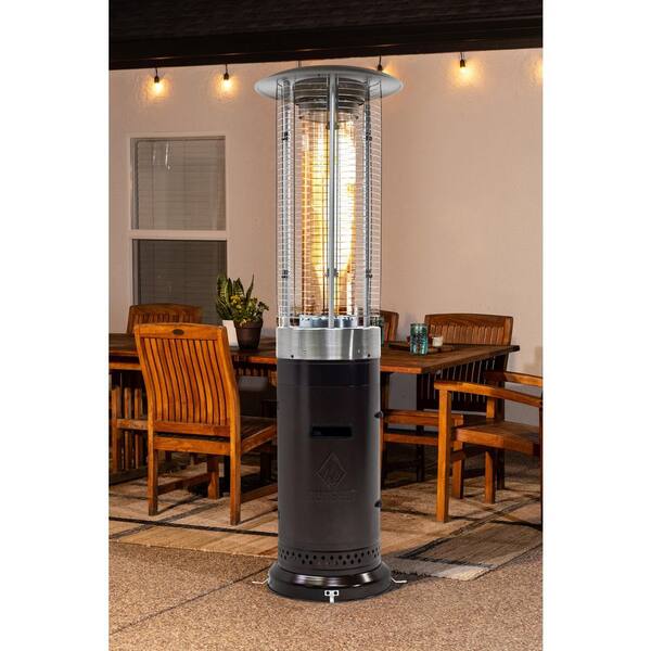 wayfair outdoor bistro table