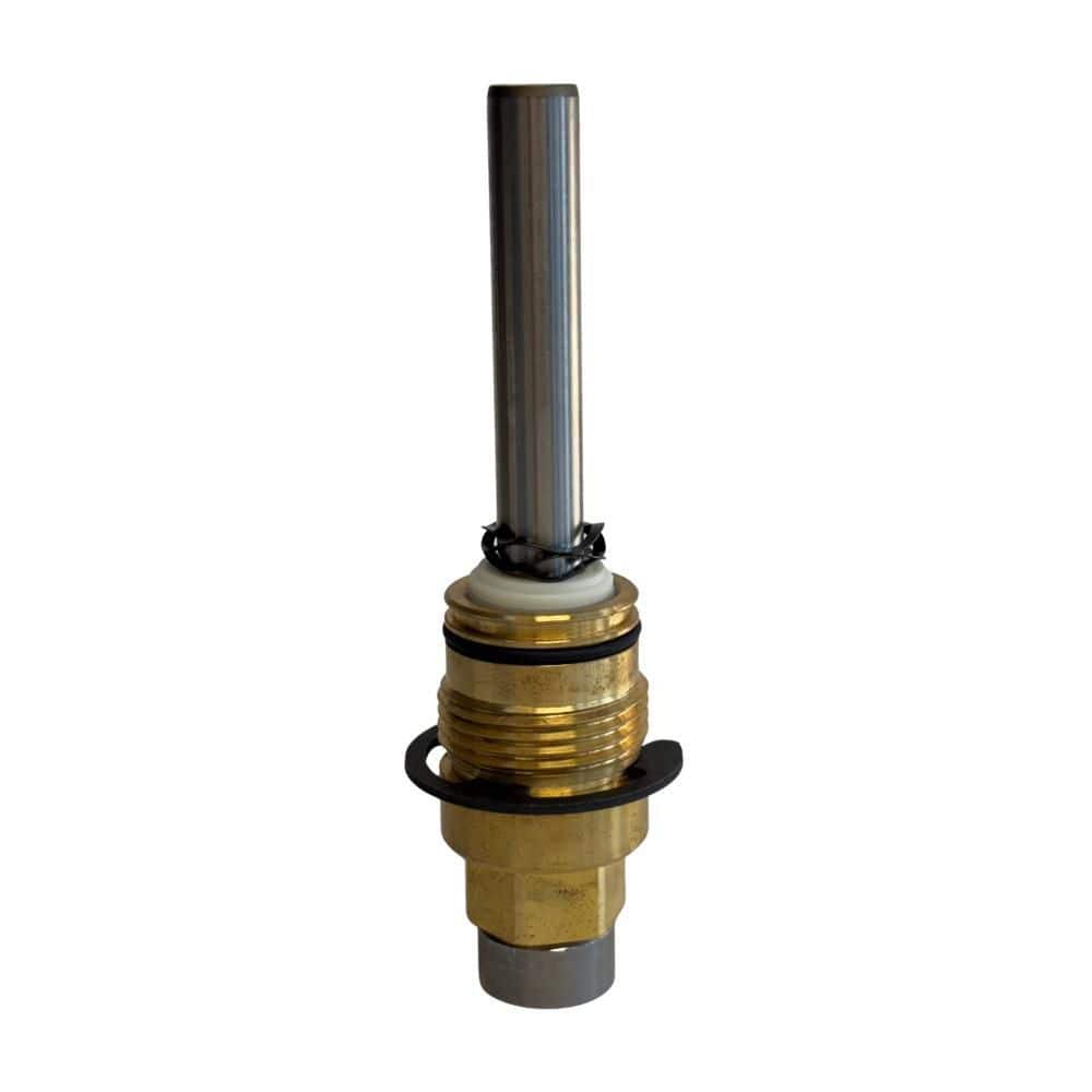 Precision 20-3696 Kit, Repair Pump ProX7/X9/SR7 for Graco Replacement Part 288-818 price history on PriceWatchPro