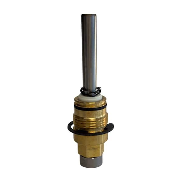 BEDFORD Bedford Precision 20-3696 Kit, Repair Pump ProX7/X9/SR7 for ...
