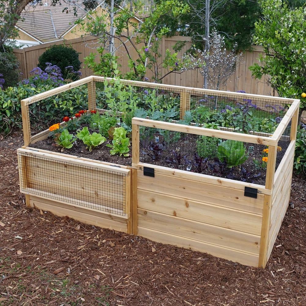 natural-wood-outdoor-living-