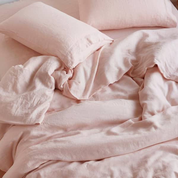 https://images.thdstatic.com/productImages/47f19f0c-3866-43fa-8dd2-989344da9080/svn/sijo-duvet-covers-sjlbduckcblu-4f_600.jpg