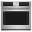 https://images.thdstatic.com/productImages/47f21a43-6d1d-476f-a085-1688c8d984b3/svn/stainless-steel-cafe-single-electric-wall-ovens-cts70dp2ns1-64_65.jpg