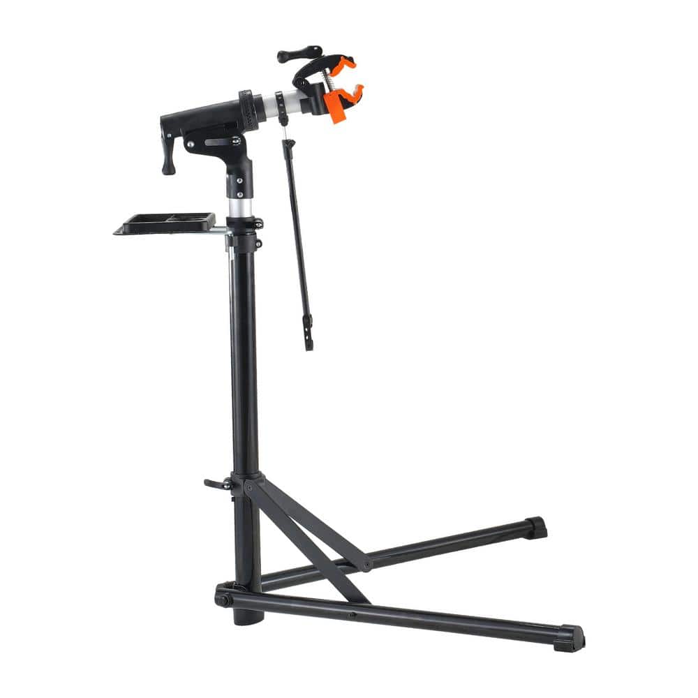 vevor-bike-racks-