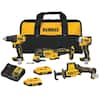 dewalt-power-tool-combo-kits-dck489d2-64.0