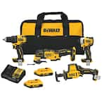 Dewalt atomic compact series dck489d2 new arrivals