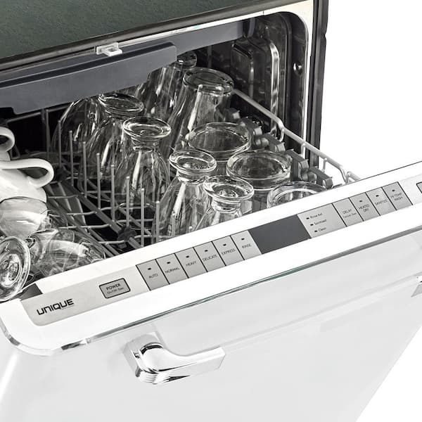 In Stock Near Me - Dishwashers - Appliances - The Home Depot