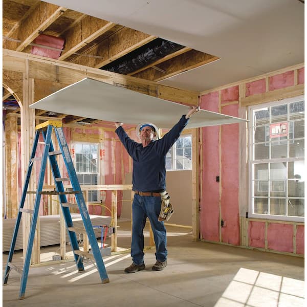 Lightweight Sheetrock For Ceilings Shelly Lighting