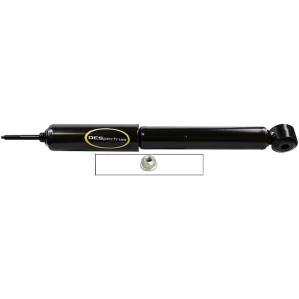 Monroe Oespectrum Passenger Car Shock Absorber 2006-2009 Saab 9-3