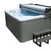 Photo 1 of *see notes*
Outdoors Home Spas/Hot Tub Accessories/Hot Tub Furniture
Highwood

