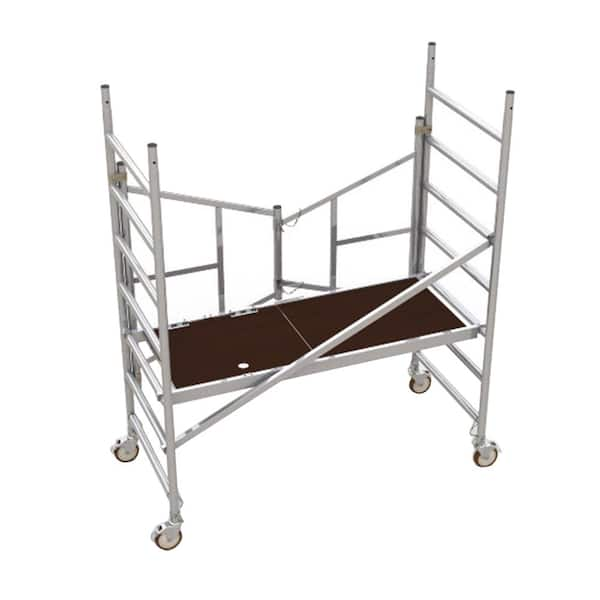 https://images.thdstatic.com/productImages/47f5e3bb-ee0f-4955-8eff-ec730f9e431f/svn/metaltech-scaffolding-sets-al-q0100-c3_600.jpg