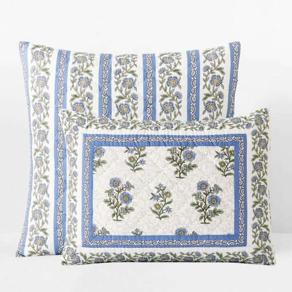 Company Cotton India Garden Cotton