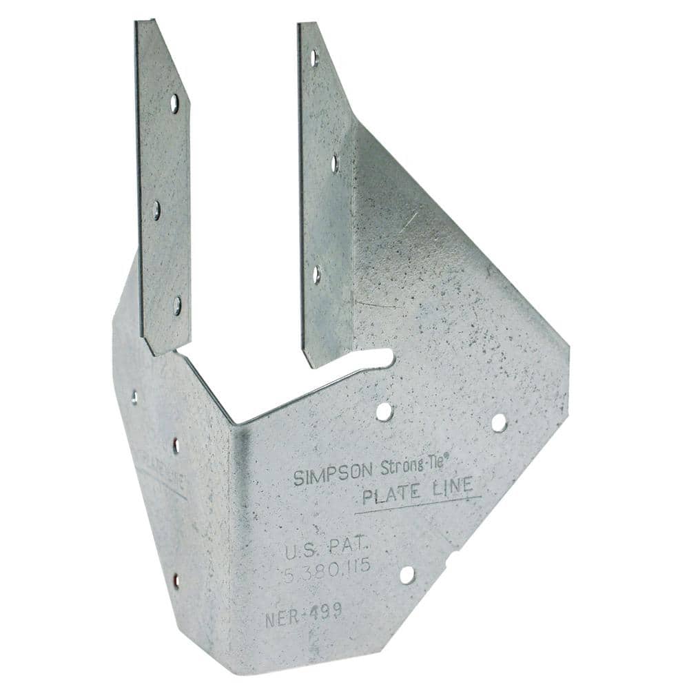 Hammerhead Strut and Spindle Support Front Right for Mudhead