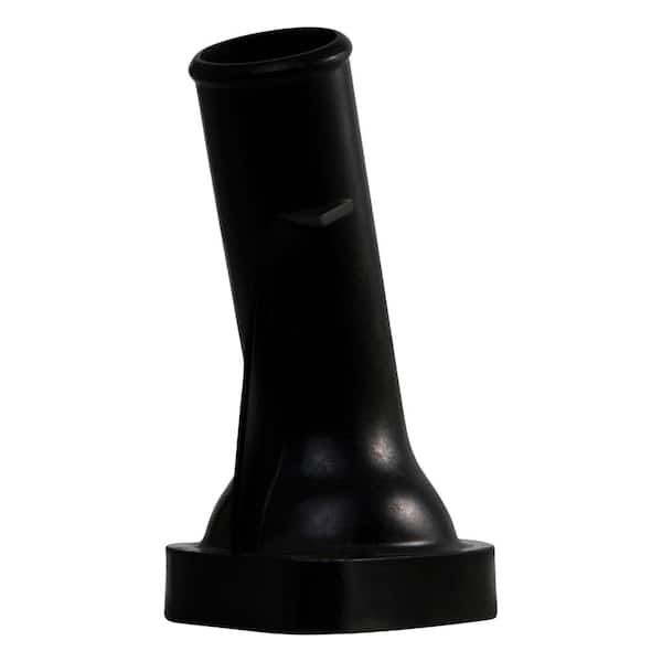 Four Seasons Engine Coolant Water Outlet