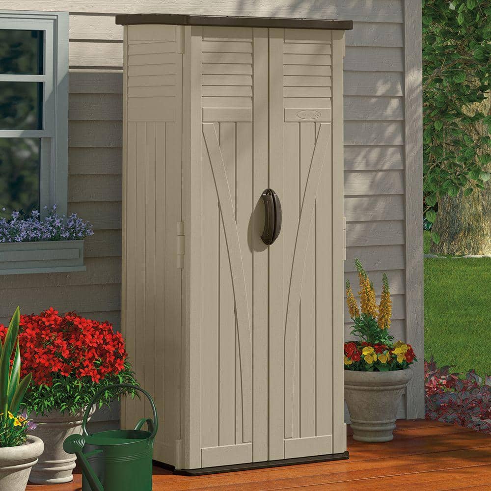 https://images.thdstatic.com/productImages/47f75cc5-cce6-4bb0-8909-95e2c623c992/svn/brown-suncast-outdoor-storage-cabinets-bms2000-64_1000.jpg