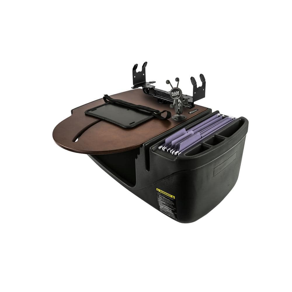 Car Desks – CarDesk