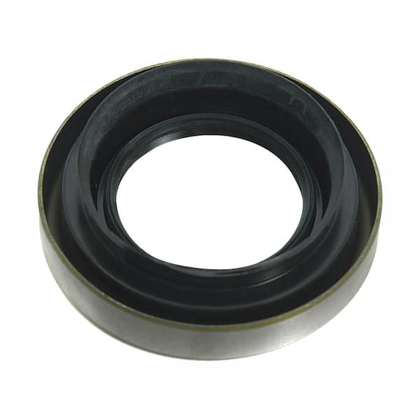 Rear Inner Wheel Seal fits 1985-1994 Plymouth Colt Laser