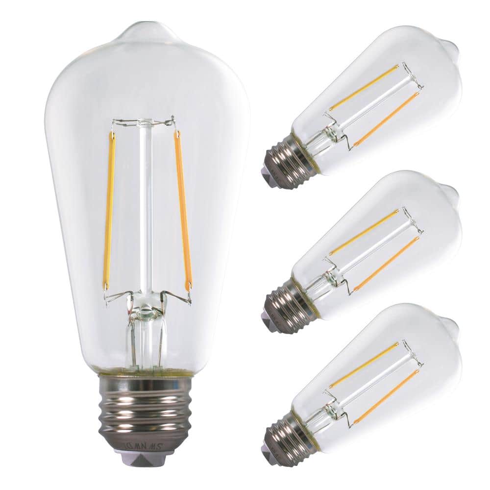 Hollywood Mirror Bulbs Replacement, Spares, dimmable led bulbs e27