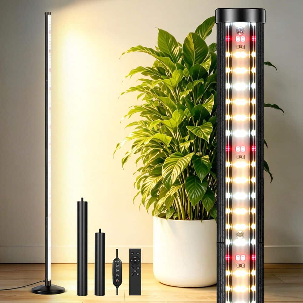 bicik-grow-lights-h-zwd000102-
