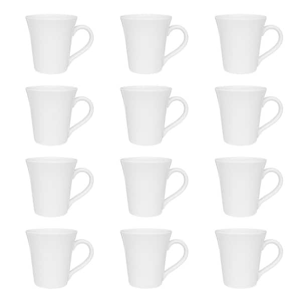 https://images.thdstatic.com/productImages/47f98da2-4aab-417d-adbf-5ea7c8b58896/svn/manhattan-comfort-coffee-cups-mugs-2-am94-0802-e1_600.jpg
