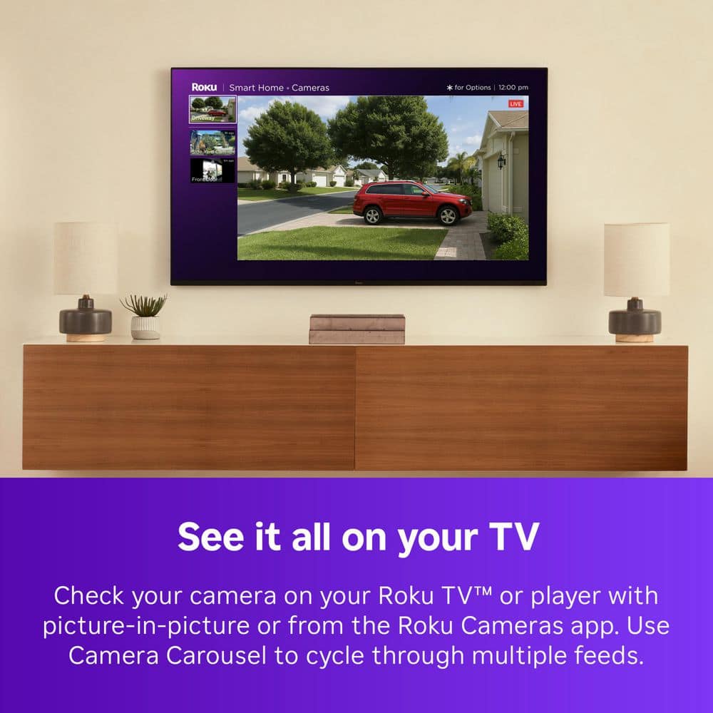 https://images.thdstatic.com/productImages/47f9dac3-f719-4c53-9474-a9ccff31521d/svn/white-roku-floodlights-scb11r-1f_1000.jpg