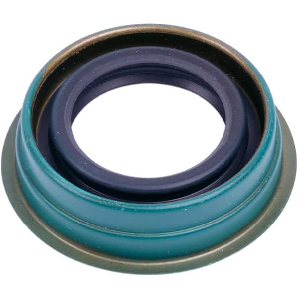 SKF Auto Trans Output Shaft Seal - Left