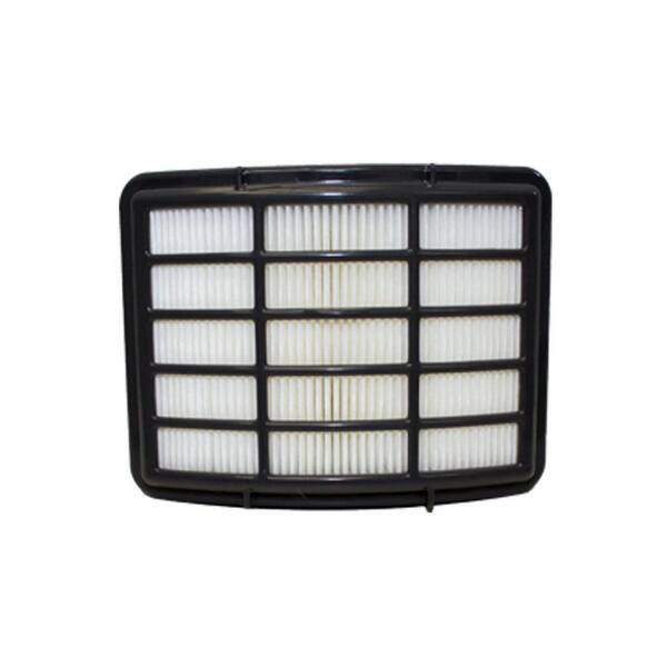 Replace For Shark Rotator Pro LiftAway NV642 ZU780 ZU782, 57 OFF