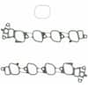 Engine Intake Manifold Gasket Set Fel-Pro MS 92121-3 Fits Ford 4.6