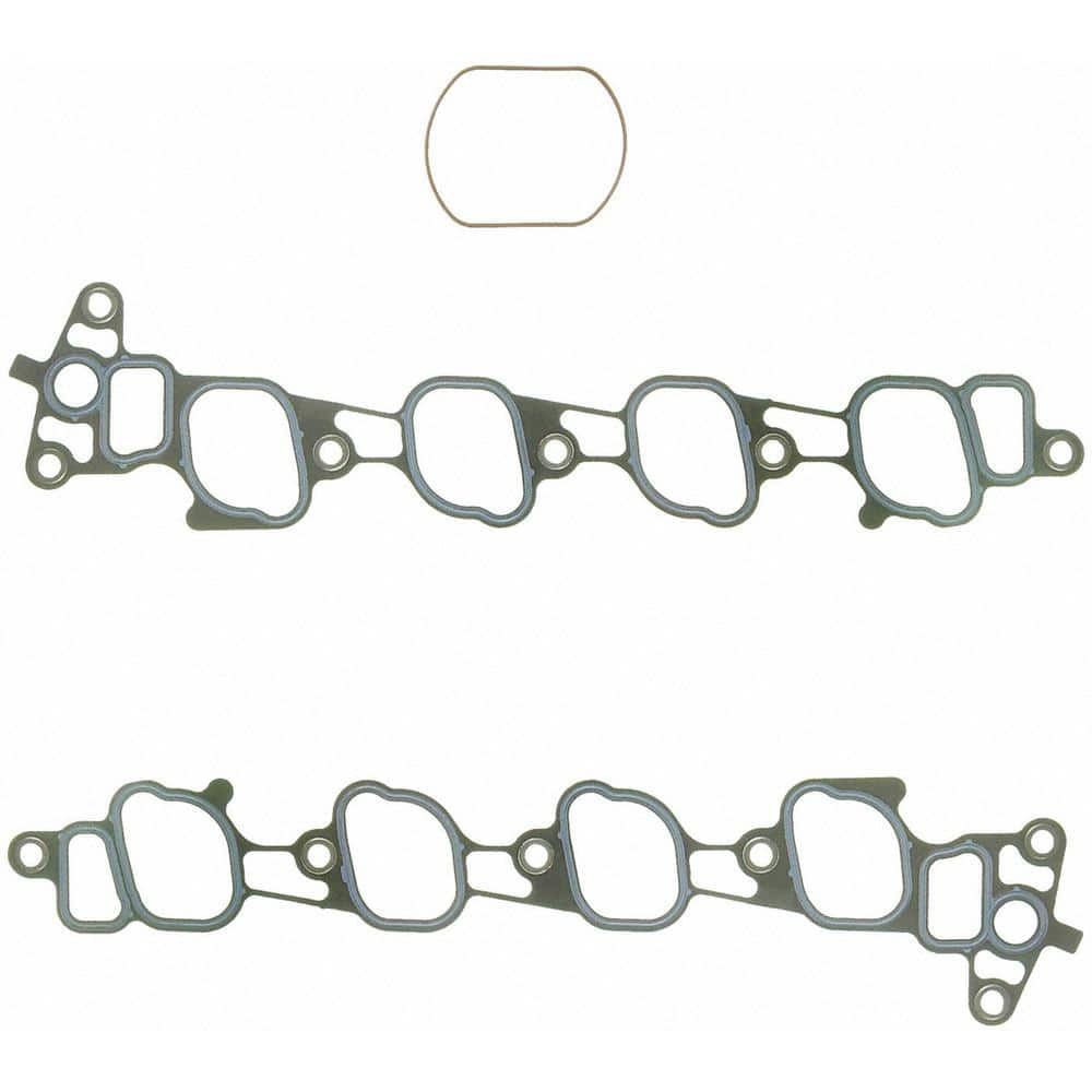 Engine Intake Manifold Gasket Set
