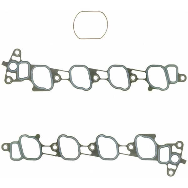 FEL-PRO Engine Intake Manifold Gasket Set