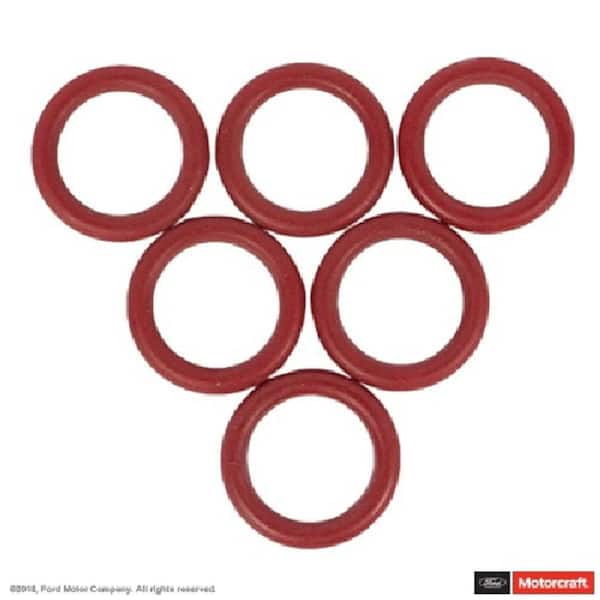 A/C Line O-Ring